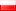 Flag Polski