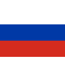 Flag Russia